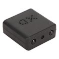 thumbnail image 1 of Mini Cámara De Seguridad WiFi, Mini Cámara De Vigilancia APLICACIÓN De Reconocimiento Preciso Vista En Tiempo Real PRI Detección Humana 1080P HD Para Seguridad En El Hogar, 1 of 7
