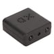 thumbnail image 1 of Mini Cámara De Seguridad WiFi, Mini Cámara De Vigilancia APLICACIÓN De Reconocimiento Preciso Vista En Tiempo Real PRI Detección Humana 1080P HD Para Seguridad En El Hogar, 1 of 7