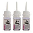 thumbnail image 1 of Lubricante para cintas de correr Aceite de mantenimiento de equipos de fitness Lubricante para máquinas de correr, 1 of 5
