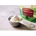 thumbnail image 6 of Xanthan Gum, 9 Pounds — Vegan, Kosher — by Food to Live, 6 of 7