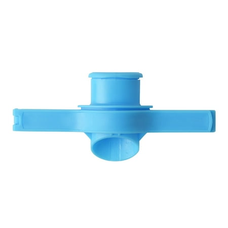 

iOPQO Kitchen Organization Portable Mini Handheld Sealing Household Clips Food Bag Storage Clips Bag Sealing Clips Organization And Storage