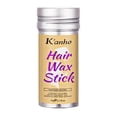thumbnail image 1 of Hair Wax Stick for Flyaways Edge/Frizz Hair Long Lasting Styling Hair Pomades Stick for Women Men, 1 of 5