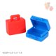 thumbnail image 1 of Figuras de acción de gran tamaño, ciudad, princesa, policía, familia, bloque de construcción, muñeca, personaje, accesorio, juguetes, montaje, regalo para niños Tan Jianjun unisex, 1 of 2