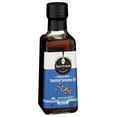 thumbnail image 3 of Pack of 6, Spectrum Culinary Organic Toasted Sesame Oil, 8 fl oz, 3 of 6