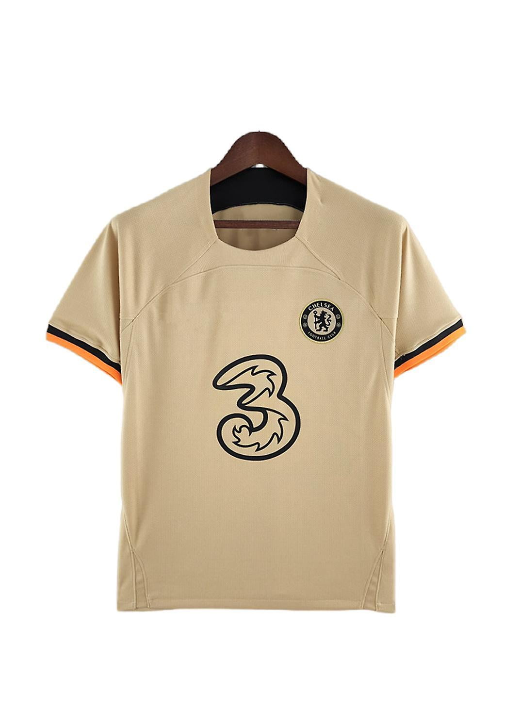 Chelsea No28 Azpilicueta Home Jersey