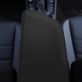 thumbnail image 3 of Funda para reposabrazos AOMSAZTO para VW Jetta 2019-2023 Negro, 3 of 7