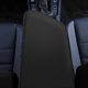 thumbnail image 3 of Funda para reposabrazos AOMSAZTO para VW Jetta 2019-2023 Negro, 3 of 7