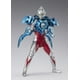 thumbnail image 3 of Figura de acción TAMASHII NATIONS Ultraman Arc Luna Armor, 3 of 7