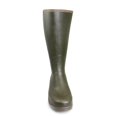 thumbnail image 4 of Goodyear Mens Stream Wellington Boots, 4 of 6