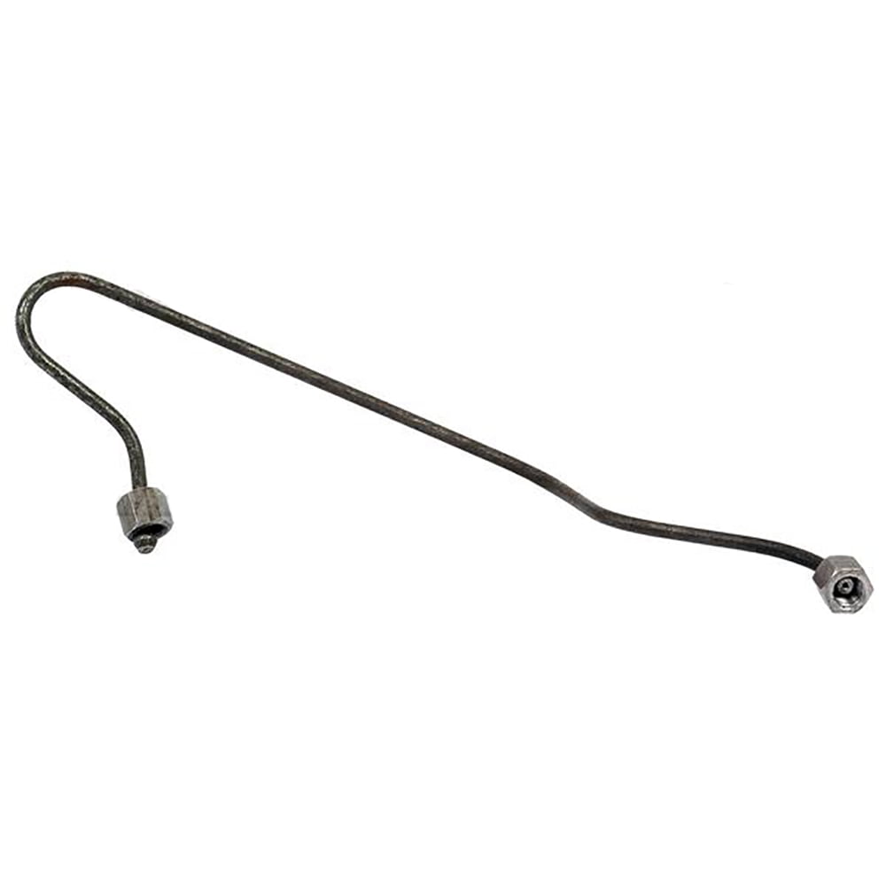 C5NE9A557G New Fits Ford Fits New Holland Tractor Injector Tube Pipe