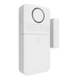 thumbnail image 3 of Rongfmy Door Window Alarm System, Home Alarm System Door Security Alarm Anti Theft Alarm, 3 of 8
