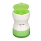 thumbnail image 4 of Molinillo de medicamentos BuyWeekMX para cortar y dividir tabletas, 4 of 9