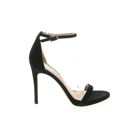 

Pre-Owned Sam Edelman Women s Size 8.5 Heels