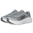 thumbnail image 2 of Zapatillas Skechers Max Cushioning Endeavour para Hombre Carbón Talla 12, 2 of 8