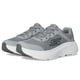 thumbnail image 2 of Zapatillas Skechers Max Cushioning Endeavour para Hombre Carbón Talla 12, 2 of 8