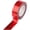 Red, variant on Vjnyvs Red Rhythmic Gymnastics Decorative Tape, Self-Adhesive Glitter Tape for Hoops Batons