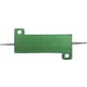 thumbnail image 5 of PIX-LINK Carcasa de aluminio 50W 25 Ohm chasis montado en resistencia con alambre verde PIX-LINK Otros electrodomésticos y piezas, 5 of 8