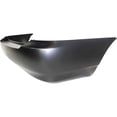 thumbnail image 2 of Bumper Cover Fascia Rear  5215902911 Sedan for Toyota Corolla 2003-2008, 2 of 4
