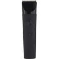 thumbnail image 1 of Cortadora de Cabello Xiaomi Hair Clipper Negro, 1 of 3
