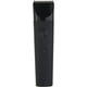 thumbnail image 1 of Cortadora de Cabello Xiaomi Hair Clipper Negro, 1 of 3