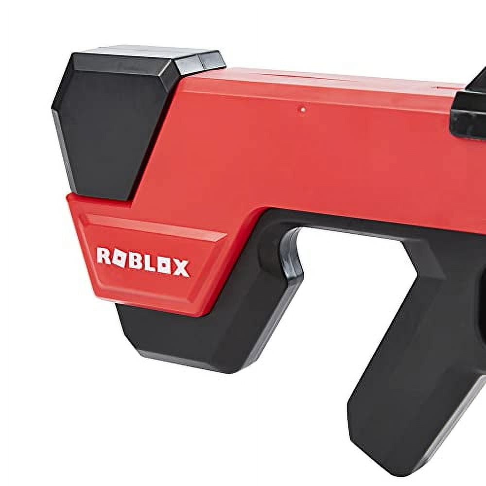 NERF Roblox MM2: Shark Seeker Dart Blaster