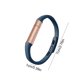 thumbnail image 3 of Xihbxyly Pulsera Repelente de Mosquitos, Varillas Repelentes Reemplazables, Diseño Ajustable E Impermeable, Accesorio para Acampar Al Aire Libre, Silicona Hipoalergénica, 90 Días de Protección, Unise, 3 of 6