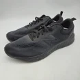 thumbnail image 2 of New Balance Fresh Foam Arishi v3 Sneakers Shoes Mens 14 Black - MARISLK3, 2 of 6