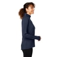 thumbnail image 3 of PUMA Women's Gamer 1/4 Zip, 3 of 3