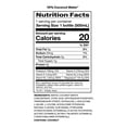 thumbnail image 5 of Prime Hydration Drink Cherry Freeze 16.9 Fluid Ounce (Pack of 15), 5 of 5