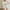 White, variant on Pitauce Swimsuit Coverup for Women Crochet Coverup Bell Sleeve Beach Backless Bathing Suit Summer Cover Ups Bikini Swimwear on Clearance