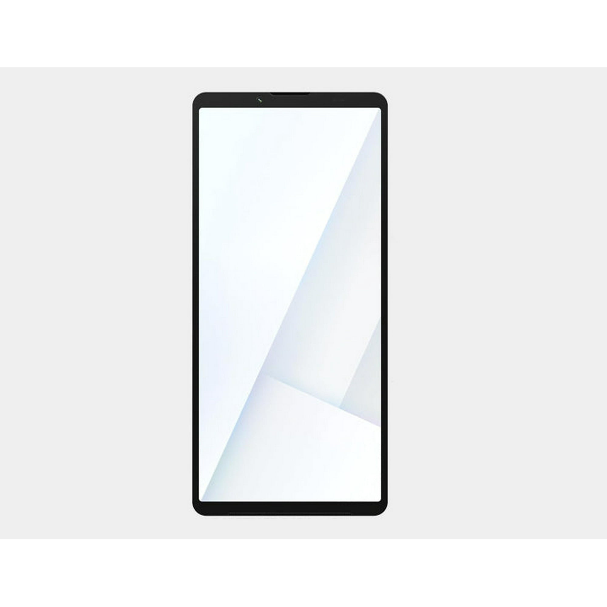 Sony Xperia 10 VII XQ-FE72 5G Dual SIM 128GB ROM 8GB RAM GSM