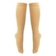 thumbnail image 5 of Medias De Compresión Para Mujer, Calcetines De Compresión Con Cremallera Para Mujer, Tacto Suave Para Venas Varicosas, 5 of 7
