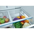 thumbnail image 2 of Frigidaire PureAir Produce Keeper TM Refill, 2 of 6