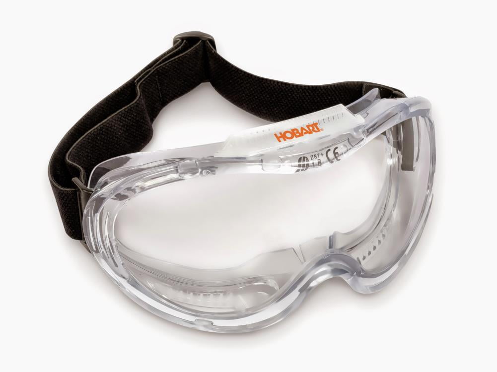 Hobart770817 Welding Safety Goggles