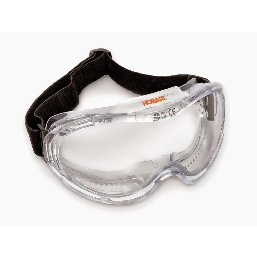 Hobart770817 Welding Safety Goggles