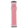 thumbnail image 2 of Bracelet de Montre, Bracelet de Montre de Sport de Remplacement, Bracelet de Remplacement de Sport de Tissage Réglable, Bracelet de Montre Intelligente Hommes Femmes pour Ajustement de Montre 2, 2 of 8