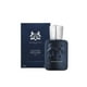 thumbnail image 2 of Perfume Parfums de Marly Layton Exclusif para hombre 75 ml, 2 of 5