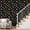 Color 1, variant on Peel and Stick Wallpaper Fur Animal Print Vinyl Self Adhesive Contact Paper Removable Wall Paper for Bedroom Kitchen 23.6" x118" Renter Friendly
