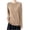 Green (Womens Tops), variant on Womens Long Sleeve Tops Casual Crew Neck T Shirts Fall Thin Breathable Tees Solid Color Loose Casual Shirt 2026 Clothes Green M