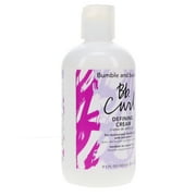 Bumble and bumble Curl Defining Cream 8.5 oz