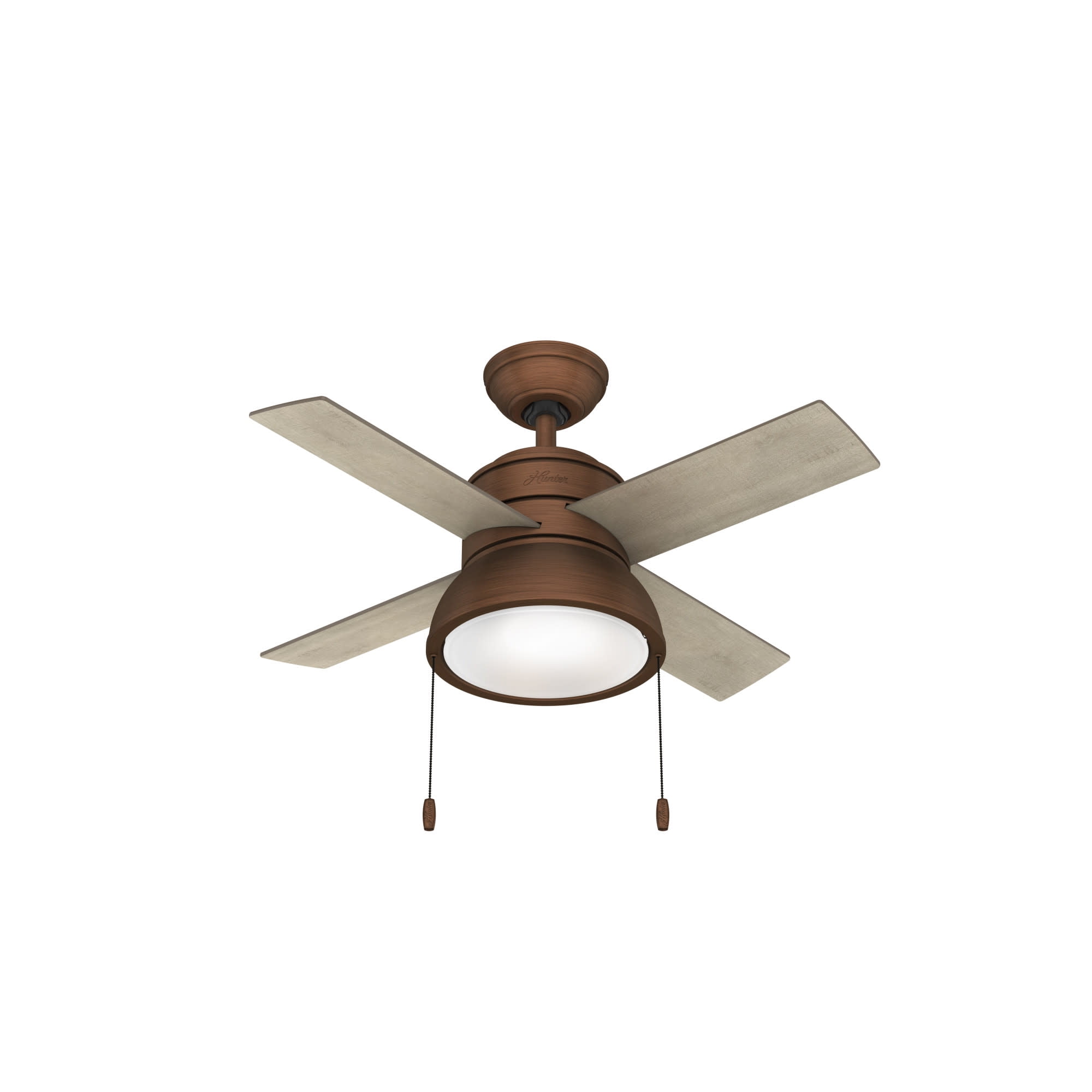 36 Inch Ceiling Fan Canadian Tire Shelly Lighting