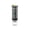 Gray, variant on Electric Portable Espresso Coffee Maker for Home/ Car/ Camping 3-in-1 Wireless Charable Capsule Powder Travel Coffee Machine ,Portable