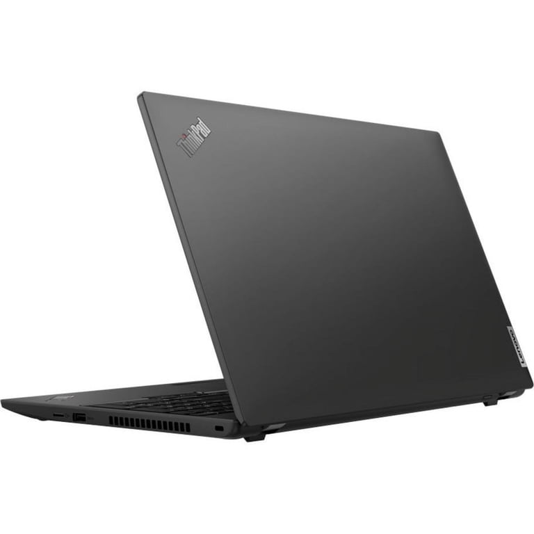 Lenovo ThinkPad 15.6