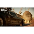 thumbnail image 5 of Fast & Furious Crossroads (Playstation 4 PS4) No Legend Rides Alone, 5 of 9