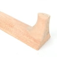 thumbnail image 4 of Mástil de ukelele Bling Bling Diapasón de palisandro de madera de Okoume 23 pulgadas, 4 of 11