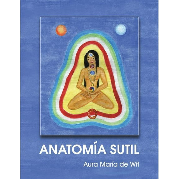 Anatomia Sutil, (Paperback)