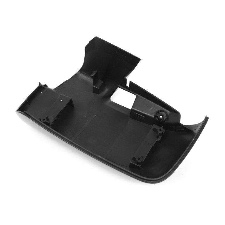 Mirror Cover,Side Mirror Ram (2009-2012) 68231243aa With Turn Left 