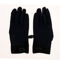 thumbnail image 2 of Guantes shamjiam Guantes de escalada antideslizantes para pantalla Senderismo, 2 of 9