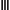 Awning Stripe Onyx, variant on Jordan Manufacturing 45" x 22" Awning Onyx Black Stripe Rectangular Outdoor Deep Seat Chair Cushion Set with Ties and Welt