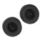 thumbnail image 1 of Cojín para auriculares, cojín para auriculares de 50 mm Almohadilla universal para auriculares Eficiencia óptima, 1 of 8